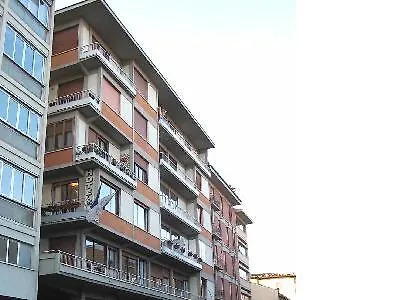 Alamanni Florencie
