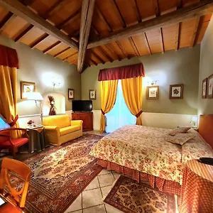3* Hotel Joivy Together Secret Nest