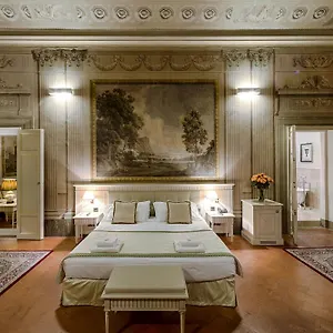 3* Hotel Palazzo Guicciardini