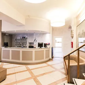 Albergo Firenze Hotel