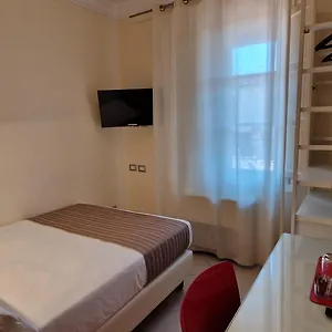 3* Hotel Residenza Fiorentina