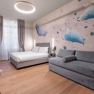 3* Hotel Adamas
