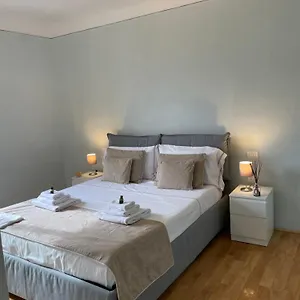3* Hotel Homelink - De' Medici