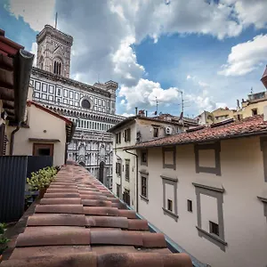 Duomo Hotell