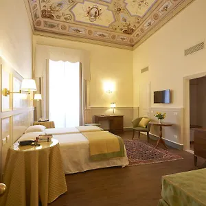 3* Hotel Capitale