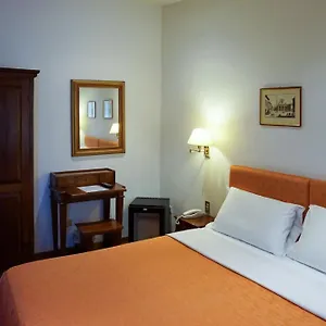 3* Hotel Fiorino