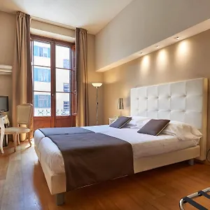 Cosimo De' Medici Hotel