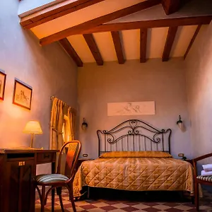 3* Hotel Della Robbia